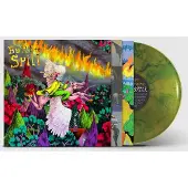 Konkurrent Built To Spill - When The Wind Forgets Your Name (LP) (Coloured Vinyl)