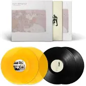 Virgin Music Group B V Cnt PAST IMPERFECT, THE BEST OF '92-'21 (BOX)