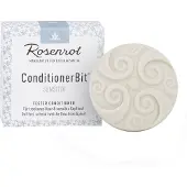 Rosenrot Naturkosmetik Solid conditioner sensitive
