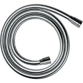 Axor Doucheslang 160 cm Chroom
