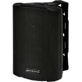 JB Systems K-50 (Zwart)