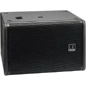 Audiophony iLINEsub12P