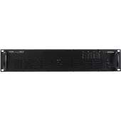 Audiophony AMP4120MKII