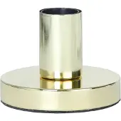 Best Season - Vloerlamp "Glans", E27, met schakelaar; 297-01