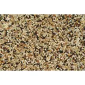 Wielink Volièrezaad 20 kg