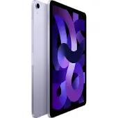 Apple Ipad Air (5e Generatie) - 64gb Wifi - Paars | Nieuw (outlet) | Als nieuw