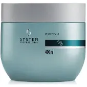 System Professional Purify Masker - 400ml | Anti-Roos
