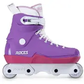 Roces M12 Lo Team Inline Skates