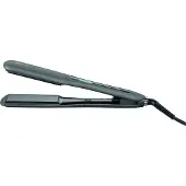 Ultron Kimba Digital Straightener