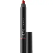 Rodial Make-up Lippen Suede Lips Power Play 2,40 g