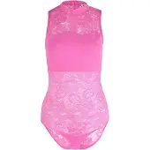 Urban Classics Shirt body | L | female