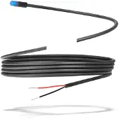 Bosch Bike Eb1212003r Bch3320 1600 Mm Lichtkabel