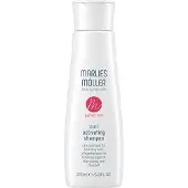 Marlies Möller Perfect Curl Activating Shampoo