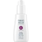 Marlies Möller Style & Hold Finally Flexible Hairspray 12