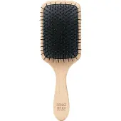 Marlies Möller Professional Brushes Travel Hair & Scalp
