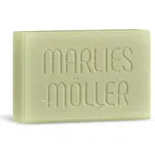 Marlies Möller Marlies Vegan Pure Solid Melissa Shampoo