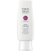 Marlies Möller Essential Design Styling Gel 100 ml