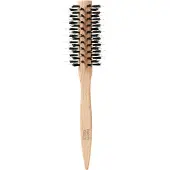 Marlies Möller Professional Brushes Medium Round Brush
