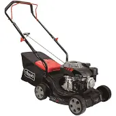Scheppach Grasmaaier op benzine Scheppach MP132-42 2500 W