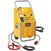 GYS Gystart 1224T | Professioneel | 400V | 12-24 V | 1200 A - 5192025394