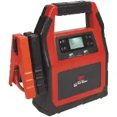 GYS 5192027527 Startbooster | Nomad Power PRO | TRUCK lithium 12/24V - 5192027527