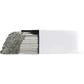 GYS Lastoevoeg TIG aluminium - 5199087170