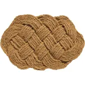 Hamat Ballade Octagon 45x75 deurmat
