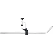 Mikado T004 Fishfinder Support Wit
