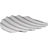 Muuto - Wave Dienblad