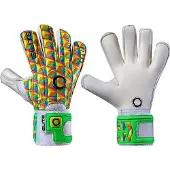 Elite Sport Keepershandschoen Elite Cameleon - Maat- Maat 11