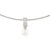Silver Lining 120.0254.00 Dames Hanger
