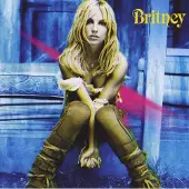 Bertus Distributie Britney