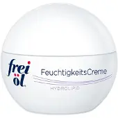 Frei öl Hydrolipid Feuchtigkeit Gezichtscrème 50 ml