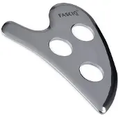 FASCIQ IASTM TOOL – Artist