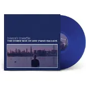 Ginza.se The Other Side Of Life: Piano Ballads (Deep Sea)