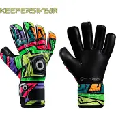 Elite Sport Camaleon maat 11