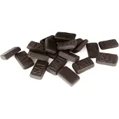 Cci Limecon Fortisal - 5 x 1 kilo