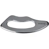 FASCIQ IASTM TOOL – Kiss