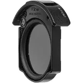 Nikon Slip-in Circular Polarizing Filter C-PL460