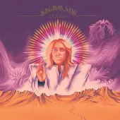 Konkurrent Lift It Down (LP) (Coloured Vinyl)