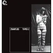 Import TAPES 2