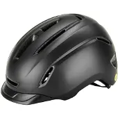 Giro Helm Caden II MIPS Zwart || Maat: M (55-59 cm)
