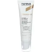 Noreva Strivadiane Concentrated Anti-Stretch Mark Care 125 ml Concentraat