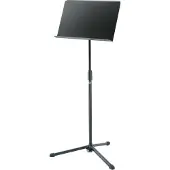 K&M 11922 Orchestra Music Stand