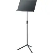 K&M 11924 Orchestra Music Stand