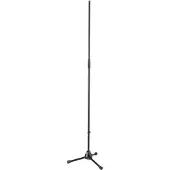 K&M 20125 Microphone Stand Large