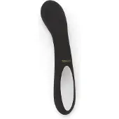 ToyJoy Extravagance G-Spot Vibe