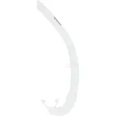 Aqua Lung Wrap - Snorkel - Volwassenen - Wit
