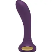 ToyJoy Zare Vibrator