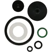 Birchmeier Pakkingset Dr5